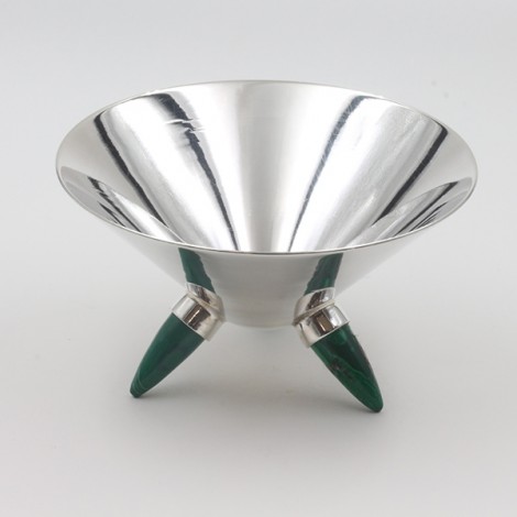 BOWL PLAIN