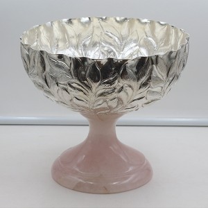 BOWL CHASED