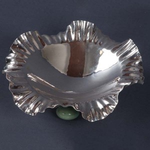 Bowl Zed Quartz