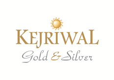 Kejriwal Gold and Silver